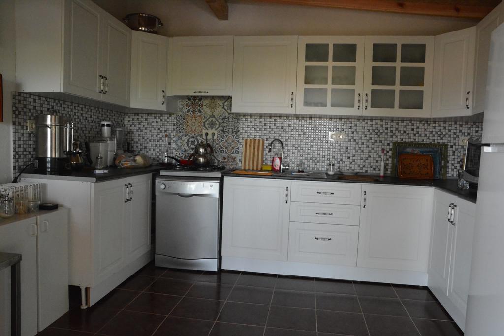 Zeytinli Konak Guest House Селчук Екстериор снимка